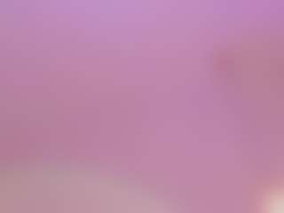 CrystalW's Live Sex Cam Show