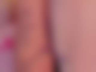 Live cam show with CrystalW - Orgasm on Camsoda