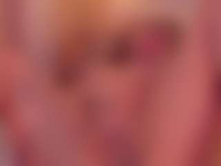Live cam show with CrystalW - Brown Eyes Teen (18+) on Strip Flash - Live Sex Shows