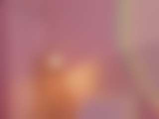 CrystalW's Live Sex Cam Show