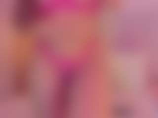 CrystalW's Live Sex Cam Show