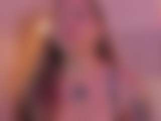 CrystalW's Live Sex Cam Show