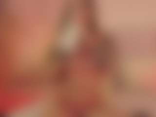 Live cam show with CrystalW - Twerk on fapnchat