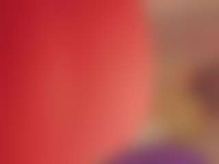 Live cam show with CrystalW - BBW Young Adult on slutload