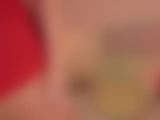 Live cam show with CrystalW - Petite on Streamer API