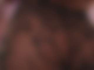 CrystalW's Live Sex Cam Show