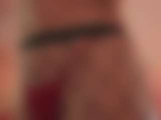 Live cam show with CrystalW - Squirt Blonde Hair on Streamer API