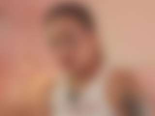 Live cam show with CrystalW - Cum on Sweet Sext