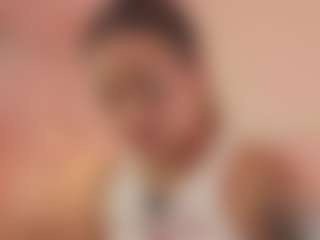CrystalW's Live Sex Cam Show