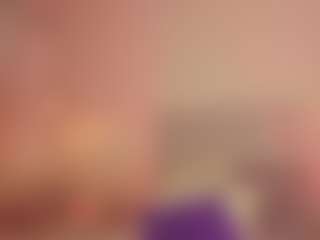 Live cam show with CrystalW - Twerk on infinitiblacc.com