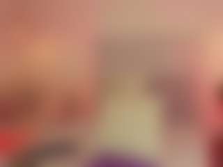 Live cam show with CrystalW - Ride Torso on friskycurves.com