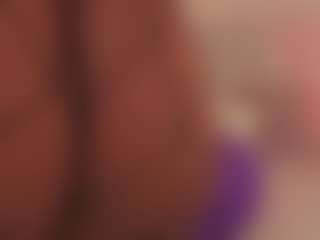 Live cam show with CrystalW - Ride Torso on mypornchat.com