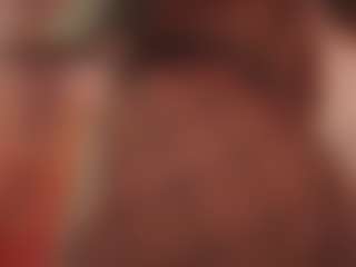 Live cam show with CrystalW - Ride Torso on Porn Luv