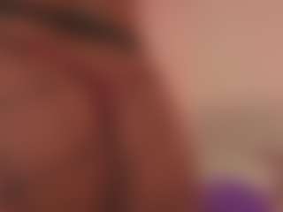 Live cam show with CrystalW - Blonde Hair Petite on instabang