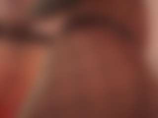Live cam show with CrystalW - Blonde Hair on Camiplay Live