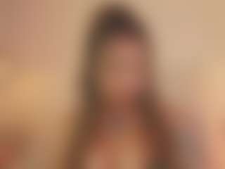 Live cam show with CrystalW - Sexwebcam on Camsoda