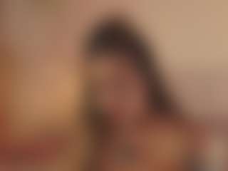 Live cam show with CrystalW - Blonde Hair Blowjob on infinitiblacc.com