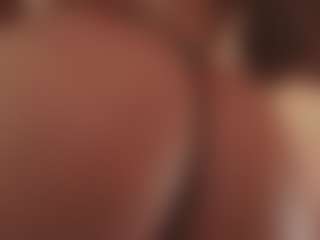 Live cam show with CrystalW - Brown Eyes Blonde Hair on camwithhim.com