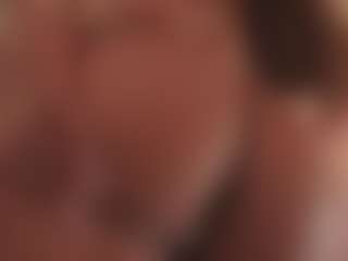 Live cam show with CrystalW - Natural on numayanayam.club
