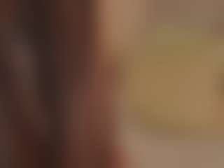 CrystalW's Live Sex Cam Show