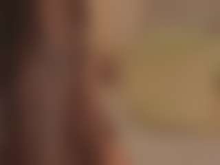 CrystalW's Live Sex Cam Show