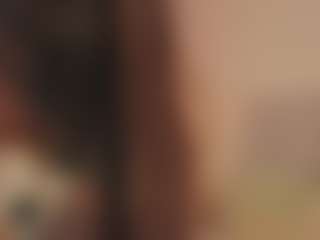 CrystalW's Live Sex Cam Show