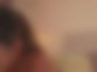 Live cam show with CrystalW - Blonde Hair Blowjob on Dare Cams