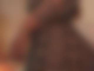 CrystalW's Live Sex Cam Show