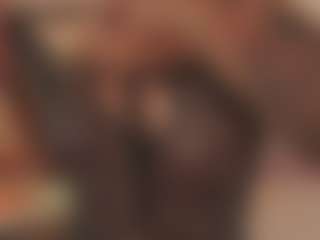 Live cam show with CrystalW - Blowjob on hrnylive.com
