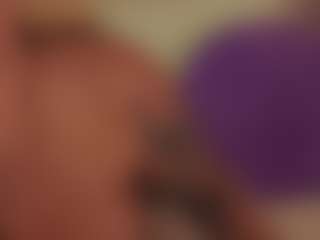 Live cam show with CrystalW - Blonde Hair Anal on iamadamtest123.com