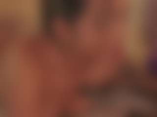 Live cam show with CrystalW - Curvy Young Adult on iamadamtest123.com