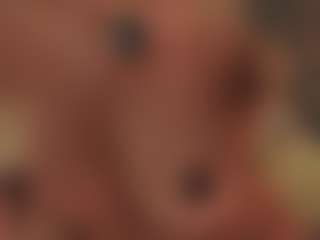 CrystalW's Live Sex Cam Show