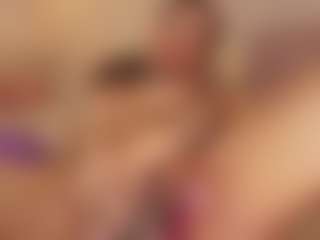 Live cam show with CrystalW - Blonde Hair HD on thefappeningchat.com