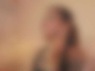 CrystalW's Live Sex Cam Show