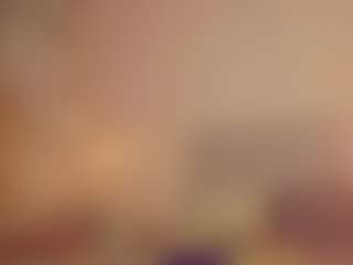 Live cam show with CrystalW - Blonde Hair on mypornchat.com