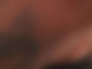 Live cam show with CrystalW - Spank Blonde Hair on Camsoda