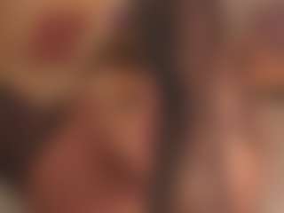 Live cam show with CrystalW - Spank Blonde Hair on Camsoda