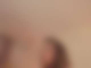 Live cam show with CrystalW - Ride Torso on Camsoda