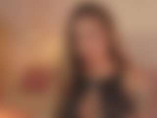 CrystalW's Live Sex Cam Show
