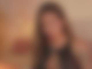Live cam show with CrystalW - Latina on Camsoda