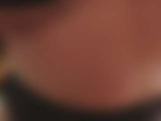 CrystalW's Live Sex Cam Show