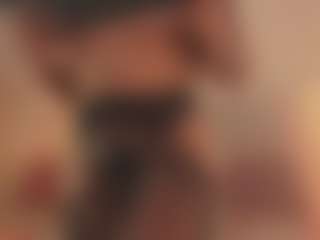 CrystalW's Live Sex Cam Show