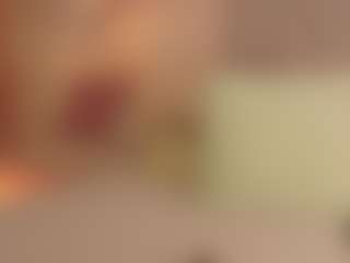 CrystalW's Live Sex Cam Show