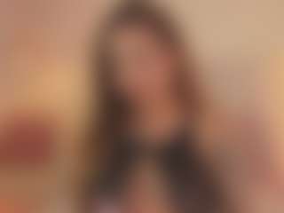CrystalW's Live Sex Cam Show