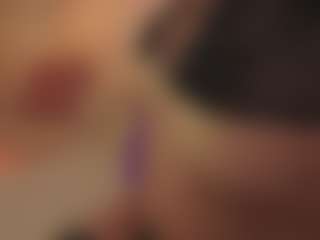 Live-sekscamshow van CrystalW