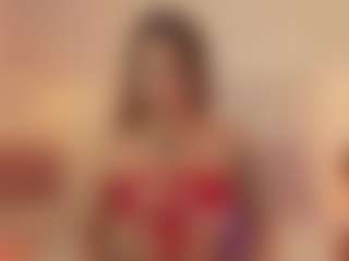 Live cam show with CrystalW - Blonde Hair HD on SxyPornLive