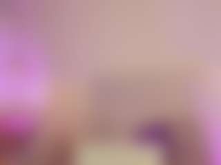 Live cam show with CrystalW - Anal Toys on Camsoda