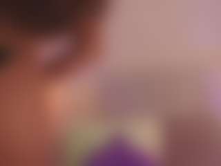 Live cam show with CrystalW - Squirt Blonde Hair on Camsoda