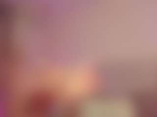 CrystalW's Live Sex Cam Show