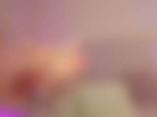 Live cam show with CrystalW - Asshole Blonde Hair on Camsoda